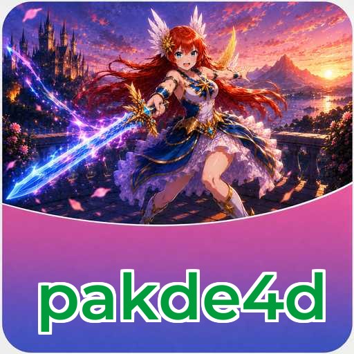 Dialog instalasi APK menampilkan permission yang diminta